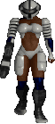 KFem2 Image