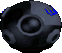 KProbe2 Image