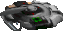 Plasma Spreadgun Image
